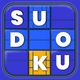 Sudoku Friends - Multiplayer