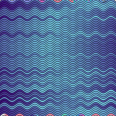 patterns_03
