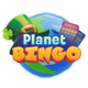 Planet Bingo Quickplay