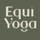 Equi Yoga