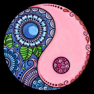 tattoos_25