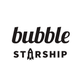 bubble for STARSHIP