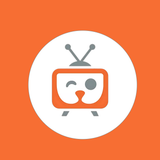 Inat TV: Movies Spinner Box