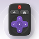 TV Remote for TV Universal