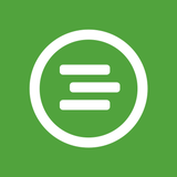 When I Work Staff Scheduling