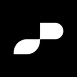 pliability: stretch + mobility