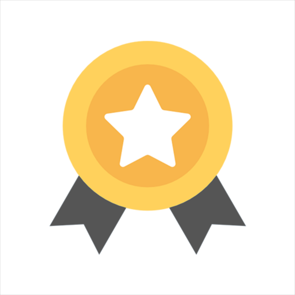 一般警察特考題庫 - Reference App | MWM