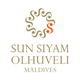 Olhuveli