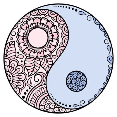 tattoos_25