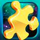Cool Jigsaw Puzzle HD