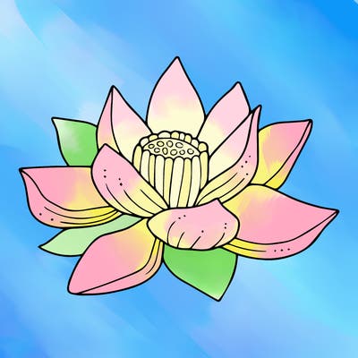 flowers_08