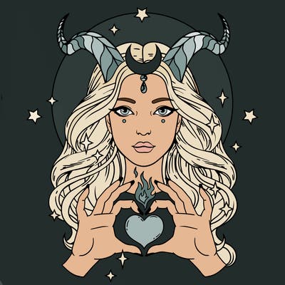 tattoos_24