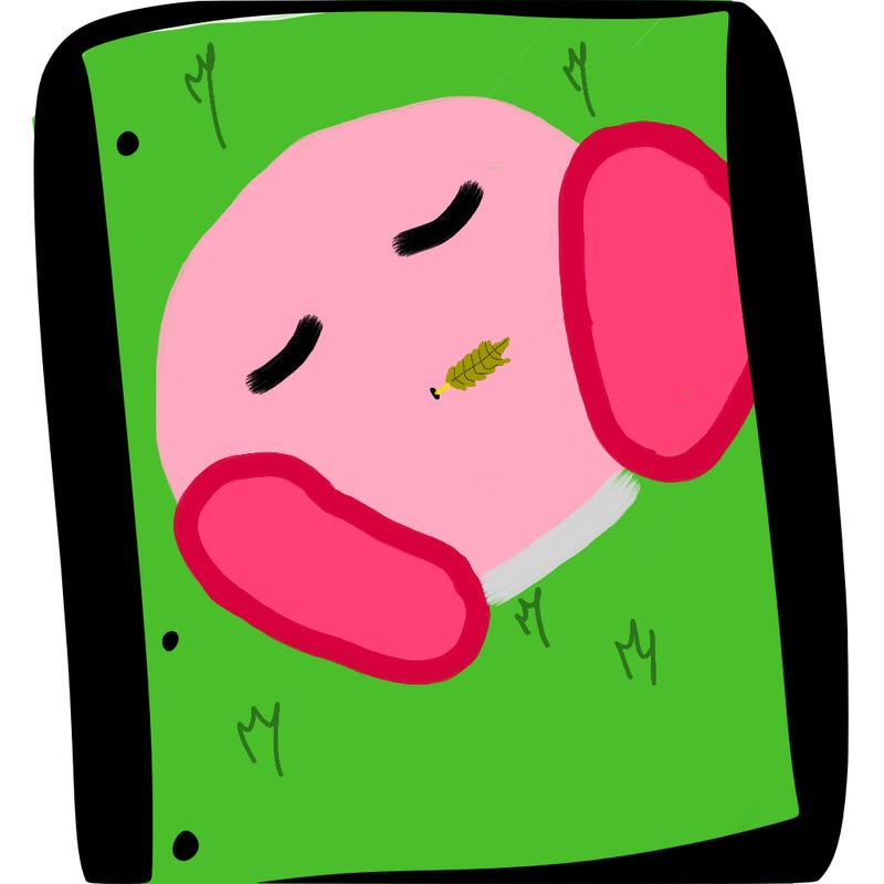 blank white page with nothing drawn on it