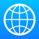 iTranslate Translator