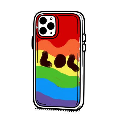 phone case