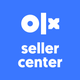 OLX Pakistan - Seller Center