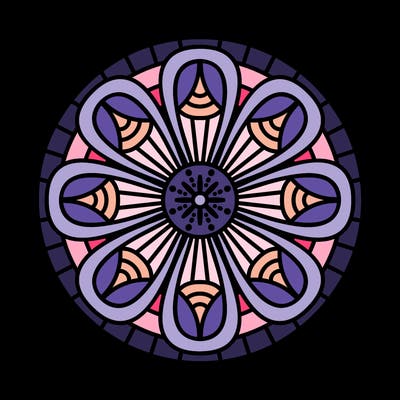 mandala_07