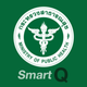 SMC Smart Q