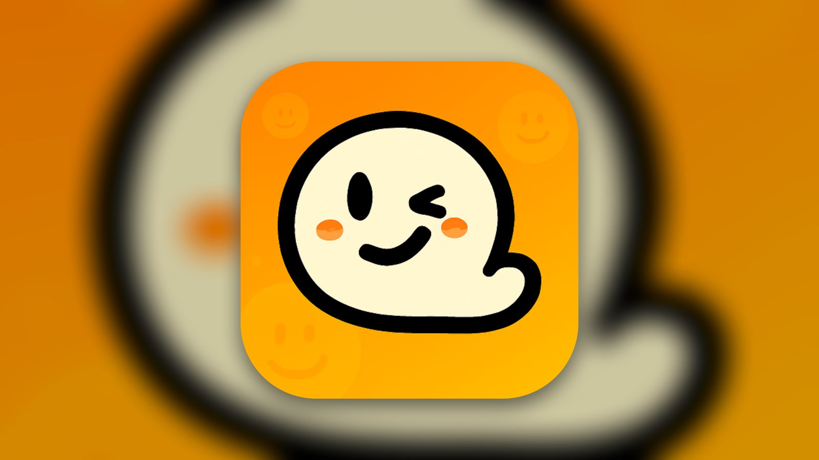 Cruv: Share & Enjoy Fun - Lifestyle App | MWM