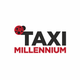 Taxi Millennium