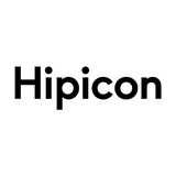 Hipicon - Better by Design - App-Symbol