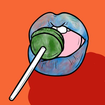food_12