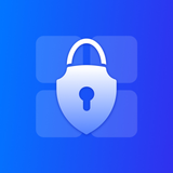 App Lock - Lock Apps & Photos