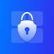 App Lock - Lock Apps & Photos