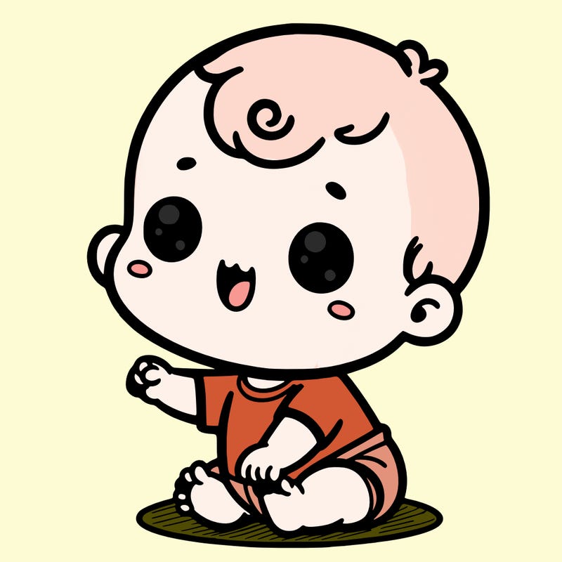 baby