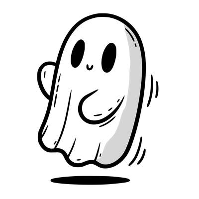 ghost