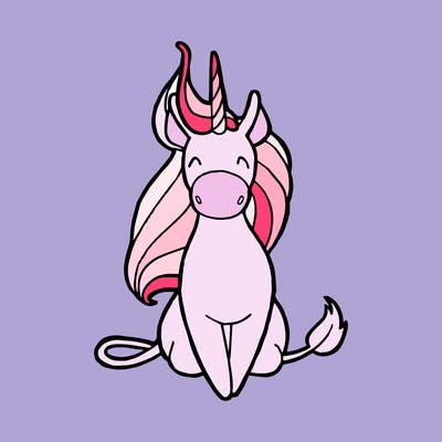 unicorns_03