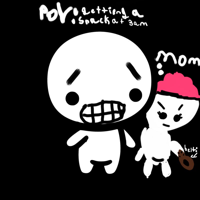 sanrio kuroumi