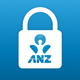 ANZ Direct Auth