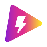 icTrainer: Indoor Cycling App - App Icon