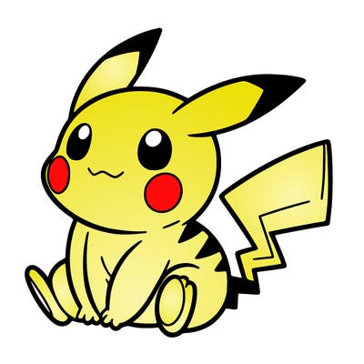 pokemon