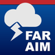 FAR/AIM - FAA Pilot Reference