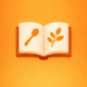 Recipe Organizer: AI Cookbook