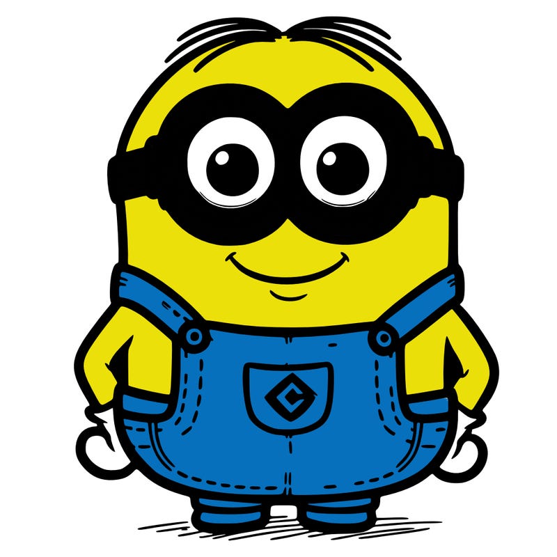 minion