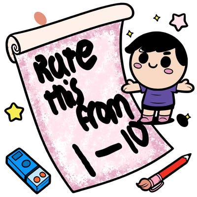 paper