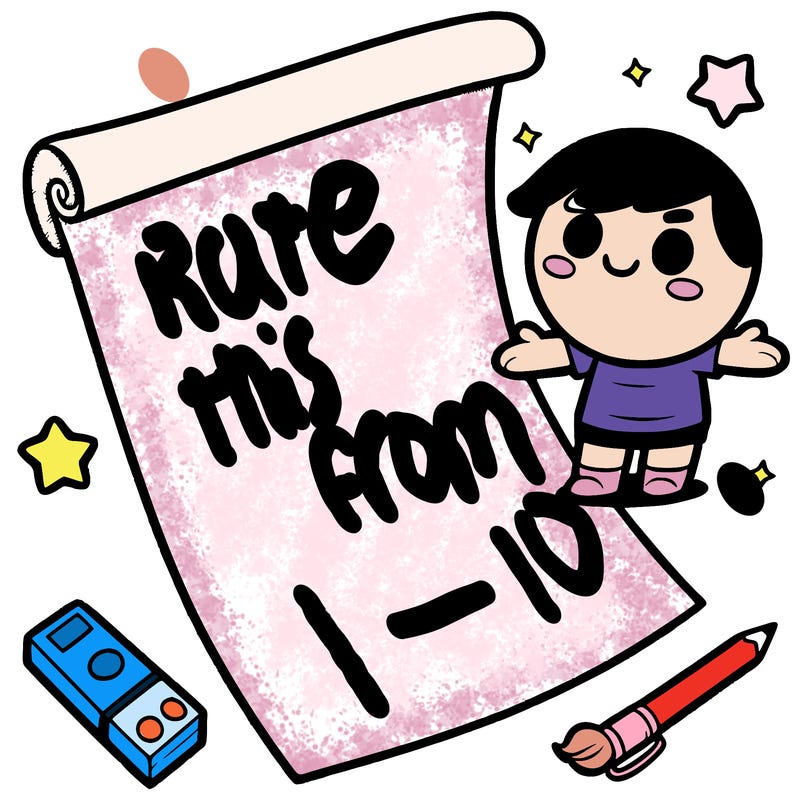 paper