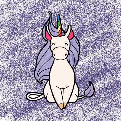 unicorns_03