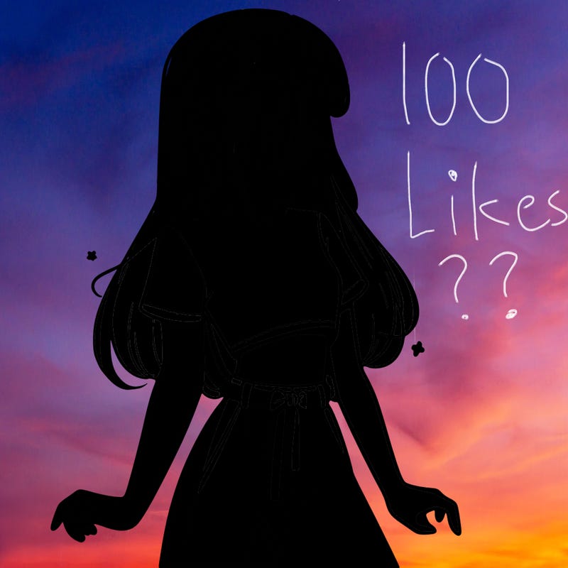 girl in a cute crop top