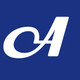 Altaposten
