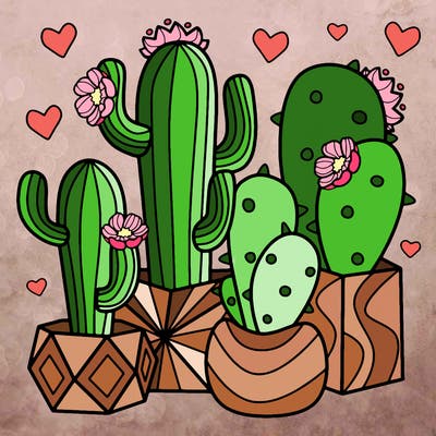 flowers_24