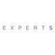 Experts APP