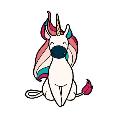 unicorns_03
