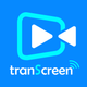 tranScreen