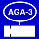AGA-3 Orifice