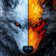 Wolf Online