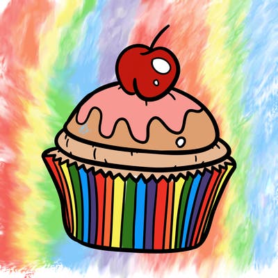 food_03